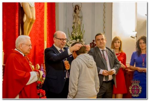 058-Triduo-2019-131416-marzo-2019