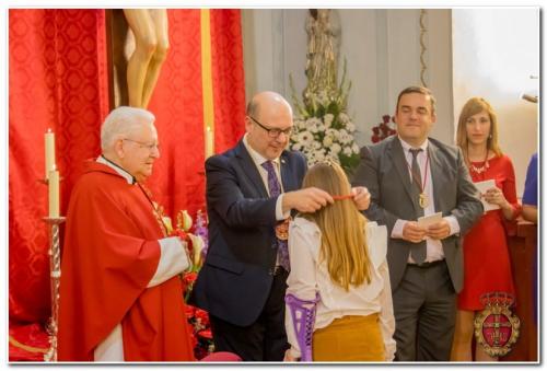 059-Triduo-2019-131416-marzo-2019