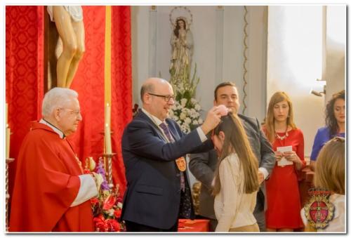 060-Triduo-2019-131416-marzo-2019