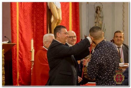 061-Triduo-2019-131416-marzo-2019