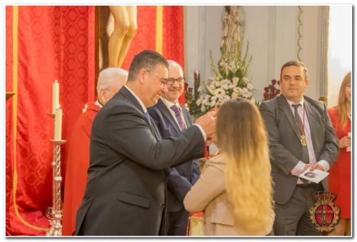 062-Triduo-2019-131416-marzo-2019