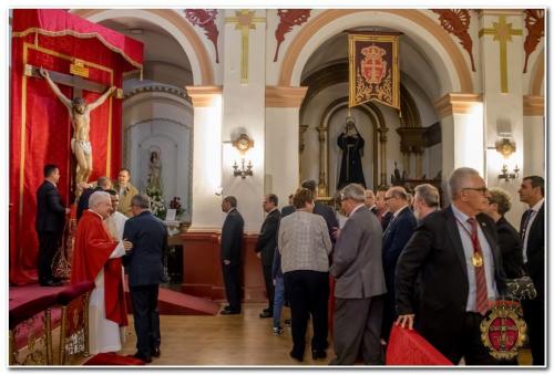 064-Triduo-2019-131416-marzo-2019