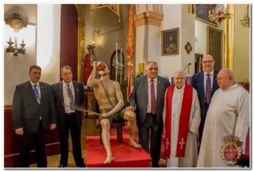 065-Triduo-2019-131416-marzo-2019