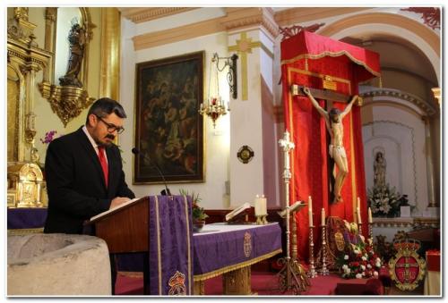 066-Triduo-2019-131416-marzo-2019