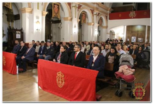 067-Triduo-2019-131416-marzo-2019