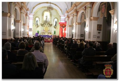 068-Triduo-2019-131416-marzo-2019