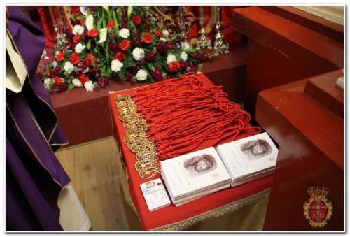 069-Triduo-2019-131416-marzo-2019