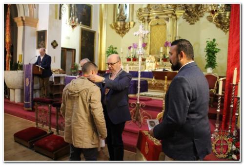 070-Triduo-2019-131416-marzo-2019