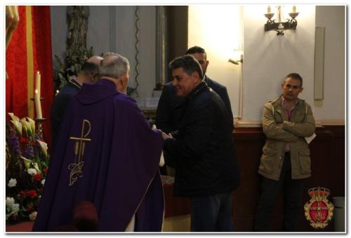 071-Triduo-2019-131416-marzo-2019