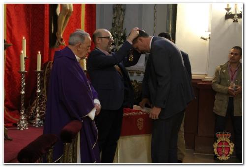 072-Triduo-2019-131416-marzo-2019