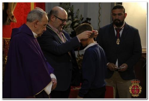 073-Triduo-2019-131416-marzo-2019