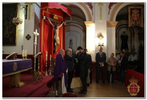 074-Triduo-2019-131416-marzo-2019