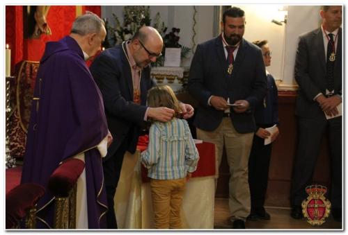 075-Triduo-2019-131416-marzo-2019