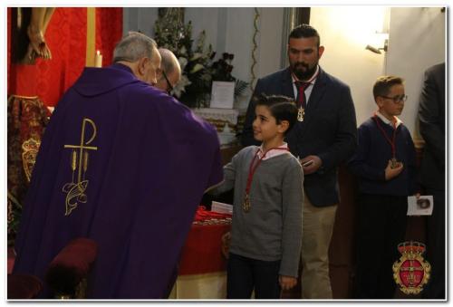 076-Triduo-2019-131416-marzo-2019