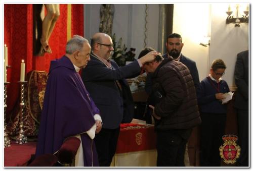 077-Triduo-2019-131416-marzo-2019