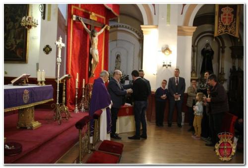 078-Triduo-2019-131416-marzo-2019