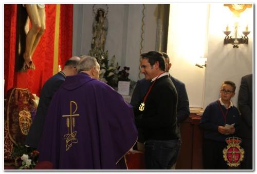 079-Triduo-2019-131416-marzo-2019