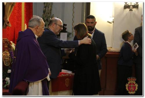 080-Triduo-2019-131416-marzo-2019