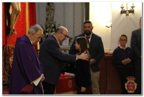 081-Triduo-2019-131416-marzo-2019