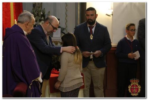 082-Triduo-2019-131416-marzo-2019