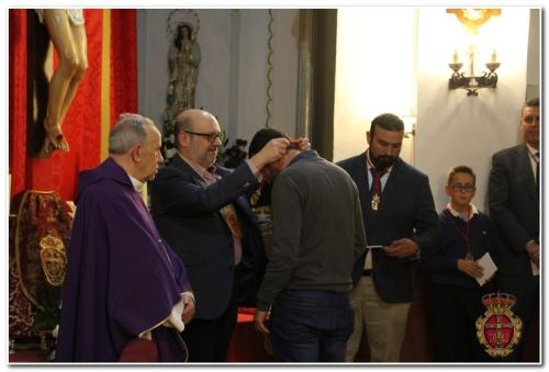 084-Triduo-2019-131416-marzo-2019