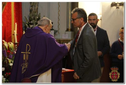 085-Triduo-2019-131416-marzo-2019