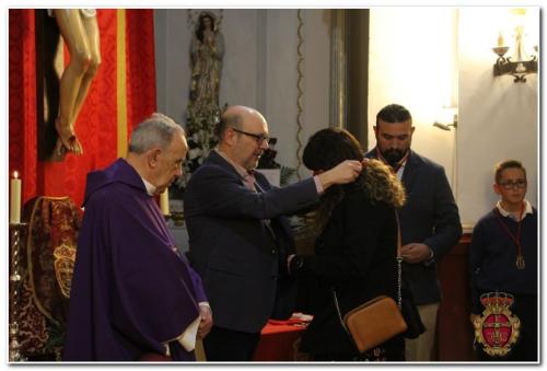 086-Triduo-2019-131416-marzo-2019