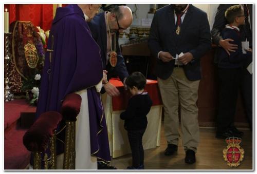 087-Triduo-2019-131416-marzo-2019