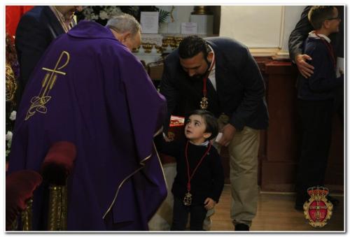 088-Triduo-2019-131416-marzo-2019