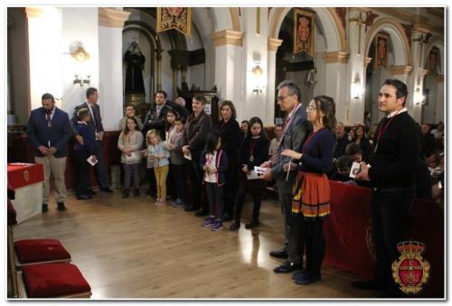 089-Triduo-2019-131416-marzo-2019