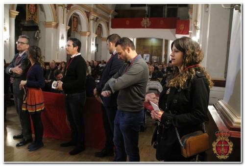 090-Triduo-2019-131416-marzo-2019