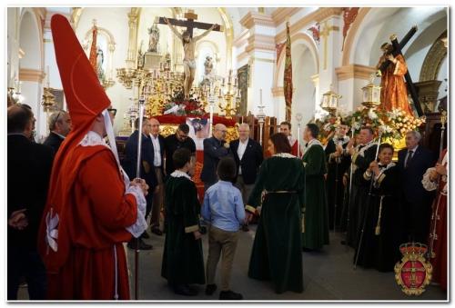 34-Convocatoria-Sabado-Pasion-13-abril-2019