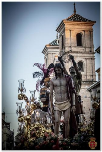 031-Procesion-Sabado-Pasion-13-abril-2019