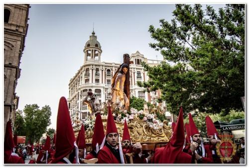 033-Procesion-Sabado-Pasion-13-abril-2019