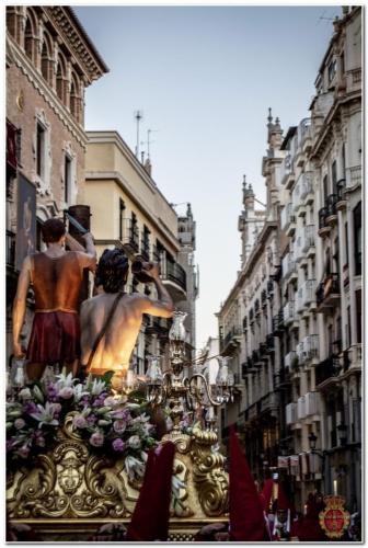 034-Procesion-Sabado-Pasion-13-abril-2019