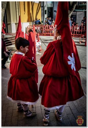 035-Procesion-Sabado-Pasion-13-abril-2019