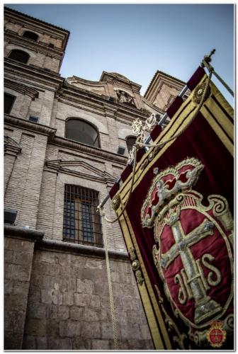 040-Procesion-Sabado-Pasion-13-abril-2019