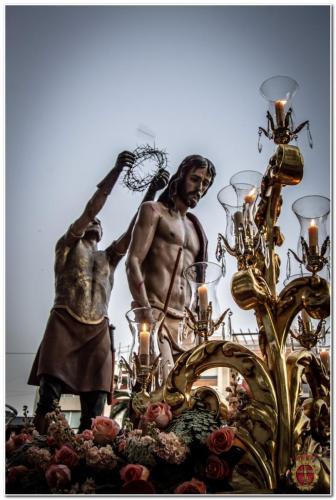 043-Procesion-Sabado-Pasion-13-abril-2019