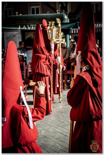 046-Procesion-Sabado-Pasion-13-abril-2019