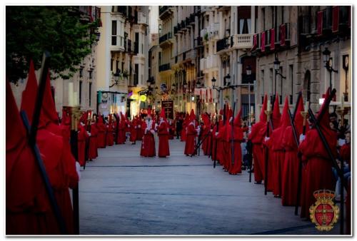 047-Procesion-Sabado-Pasion-13-abril-2019