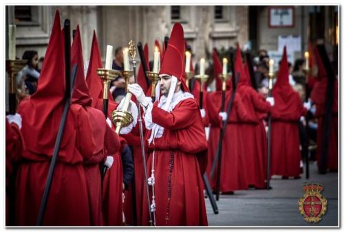 049-Procesion-Sabado-Pasion-13-abril-2019