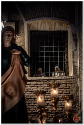 061-Procesion-Sabado-Pasion-13-abril-2019