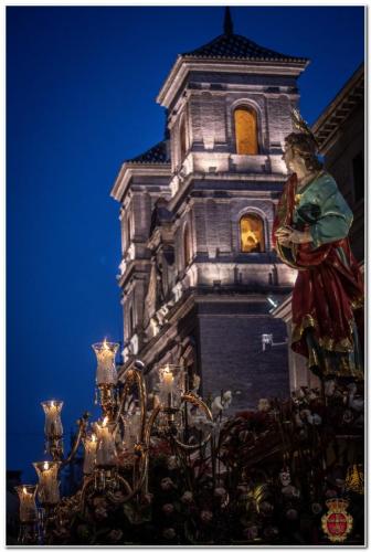 062-Procesion-Sabado-Pasion-13-abril-2019