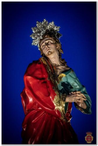 063-Procesion-Sabado-Pasion-13-abril-2019