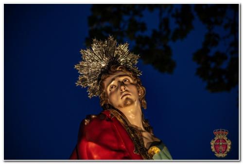 064-Procesion-Sabado-Pasion-13-abril-2019