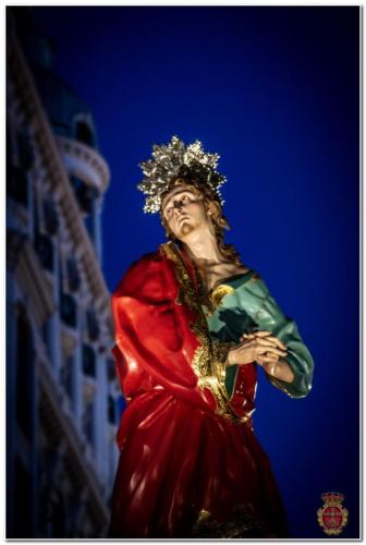 065-Procesion-Sabado-Pasion-13-abril-2019