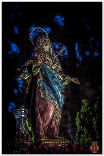 066-Procesion-Sabado-Pasion-13-abril-2019