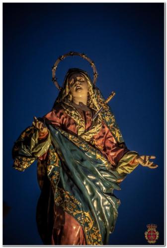 067-Procesion-Sabado-Pasion-13-abril-2019