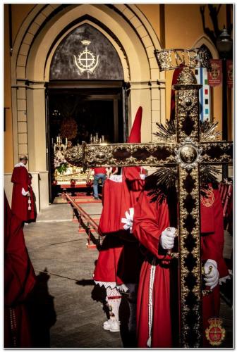068-Procesion-Sabado-Pasion-13-abril-2019