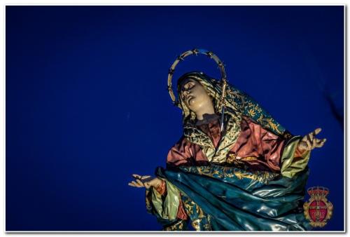 069-Procesion-Sabado-Pasion-13-abril-2019